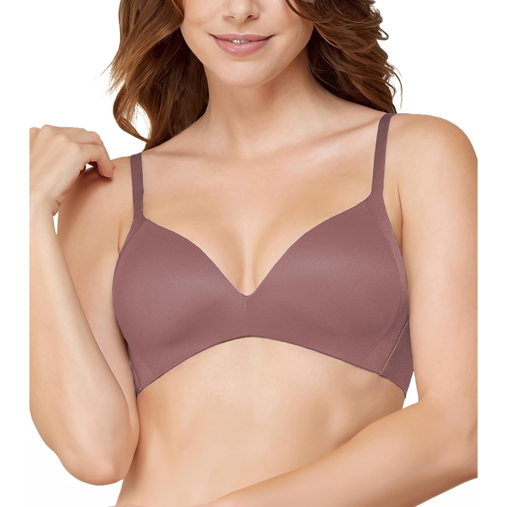 Triumph O-Body Make-Up Soft Touch P EX Rose Brown  