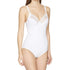 Triumph Modern Beauty BSW White 