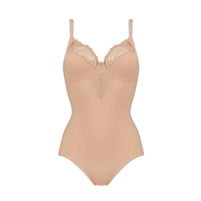 Triumph Modern Beauty BSW Neutral Beige  