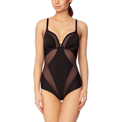 Triumph Amazing Sensation BSWP Black 