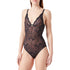 Triumph Amourette Charm Bs Black 