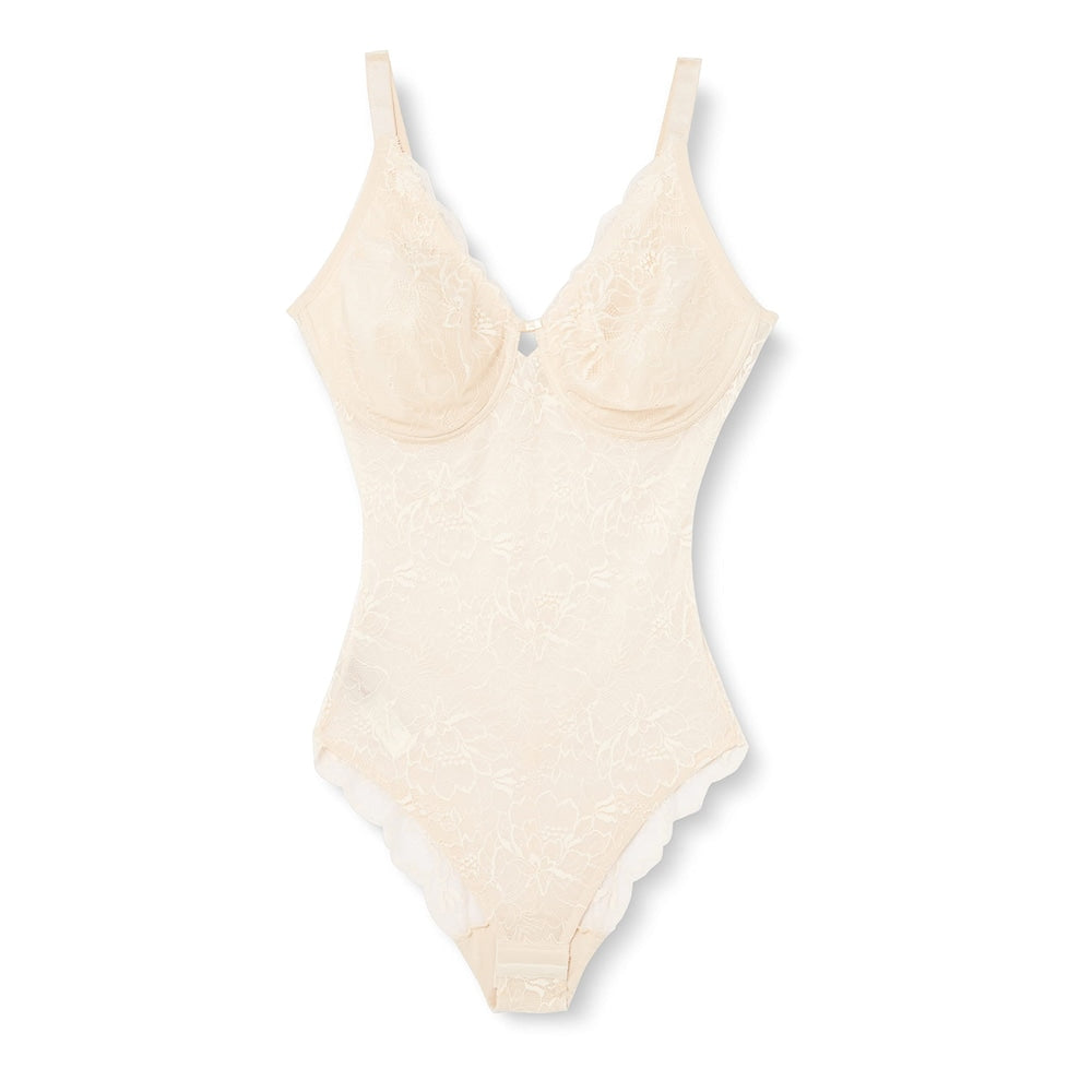 Triumph Amourette Charm Bs Creamy Dream 