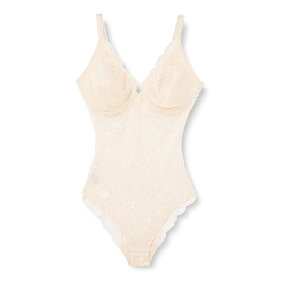 Triumph Amourette Charm Bs Creamy Dream 