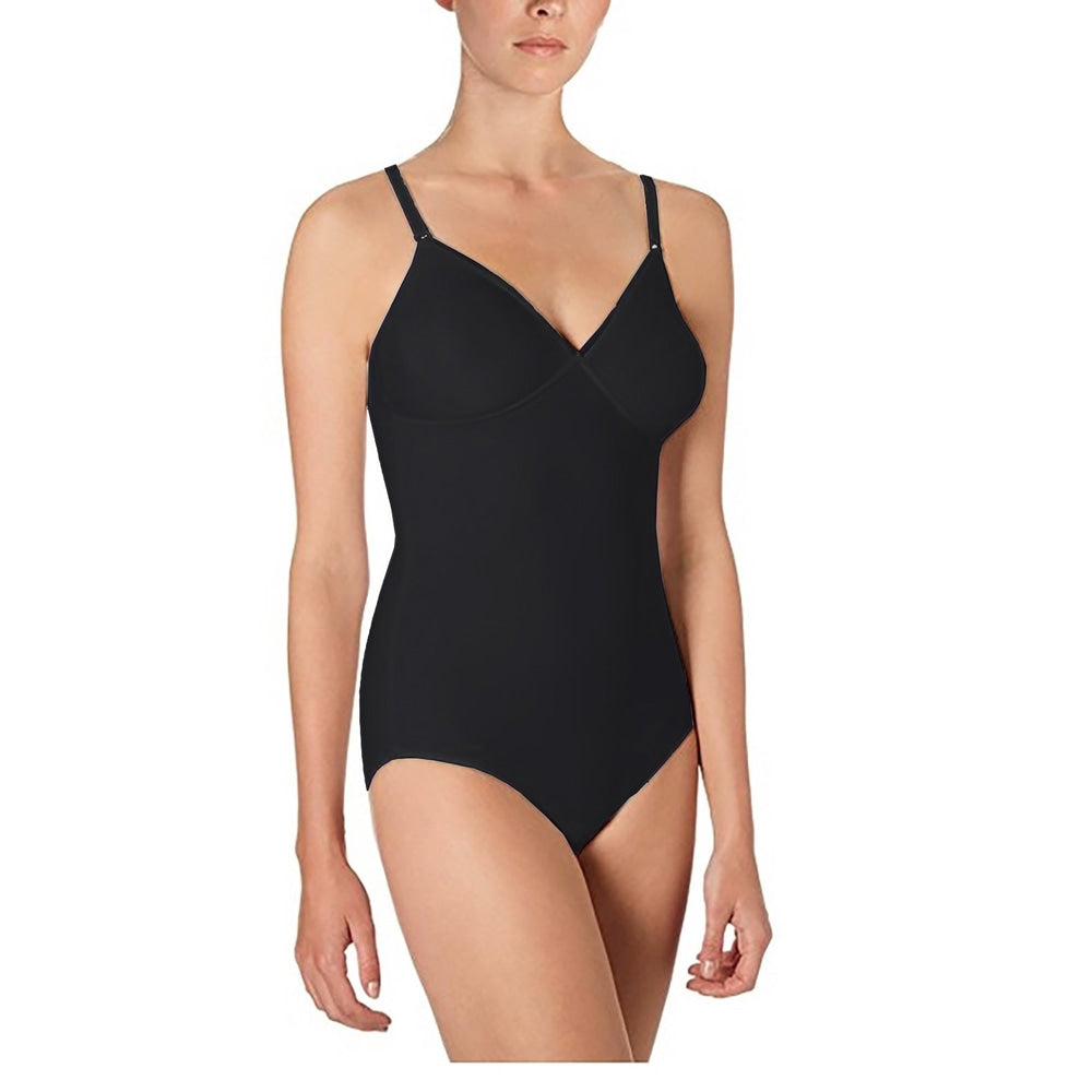 Triumph Body Make Up BSWP Black