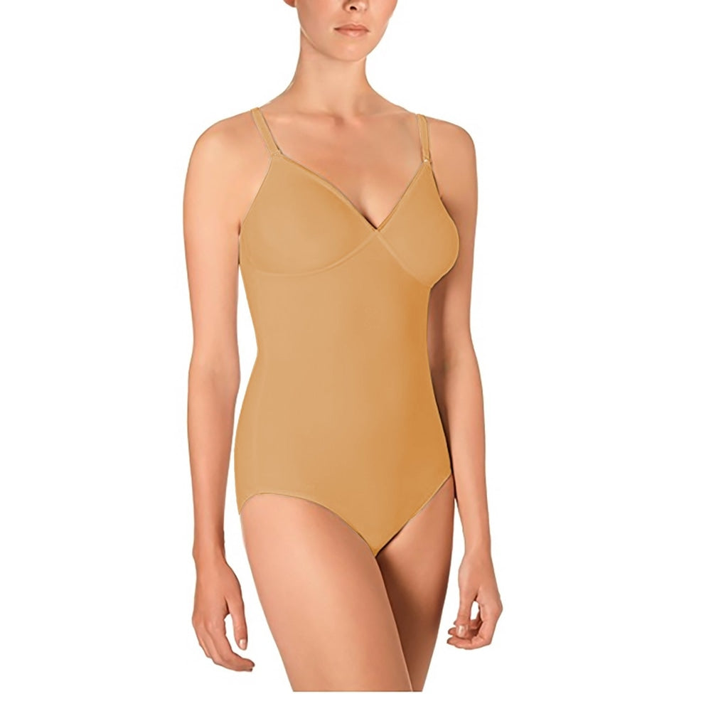 Triumph Body Make Up BSWP Smooth Skin  