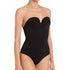 Triumph Body Make-up Essentials BSWPM Black 
