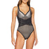 Triumph Contour Sensation Bsw Ex Black 