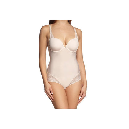 Triumph Contouring Sensation BSWP Beige 