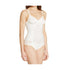 Triumph Cool Sensation BSW Vanille  