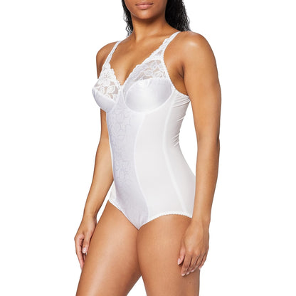 Triumph Cynthia BS White 