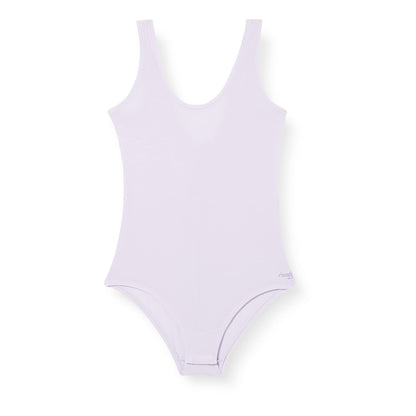 Sloggi Go Allround Body Lila 