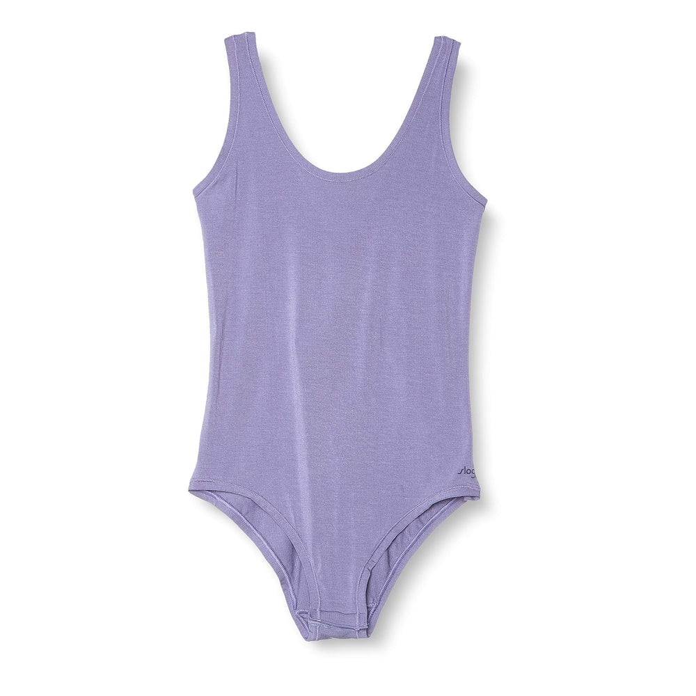 Sloggi Go Allround Body Porcelain Blue 