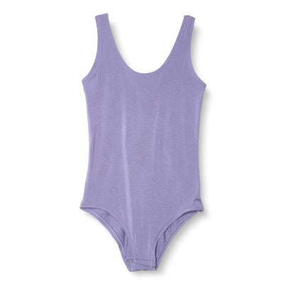 Sloggi Go Allround Body Porcelain Blue 