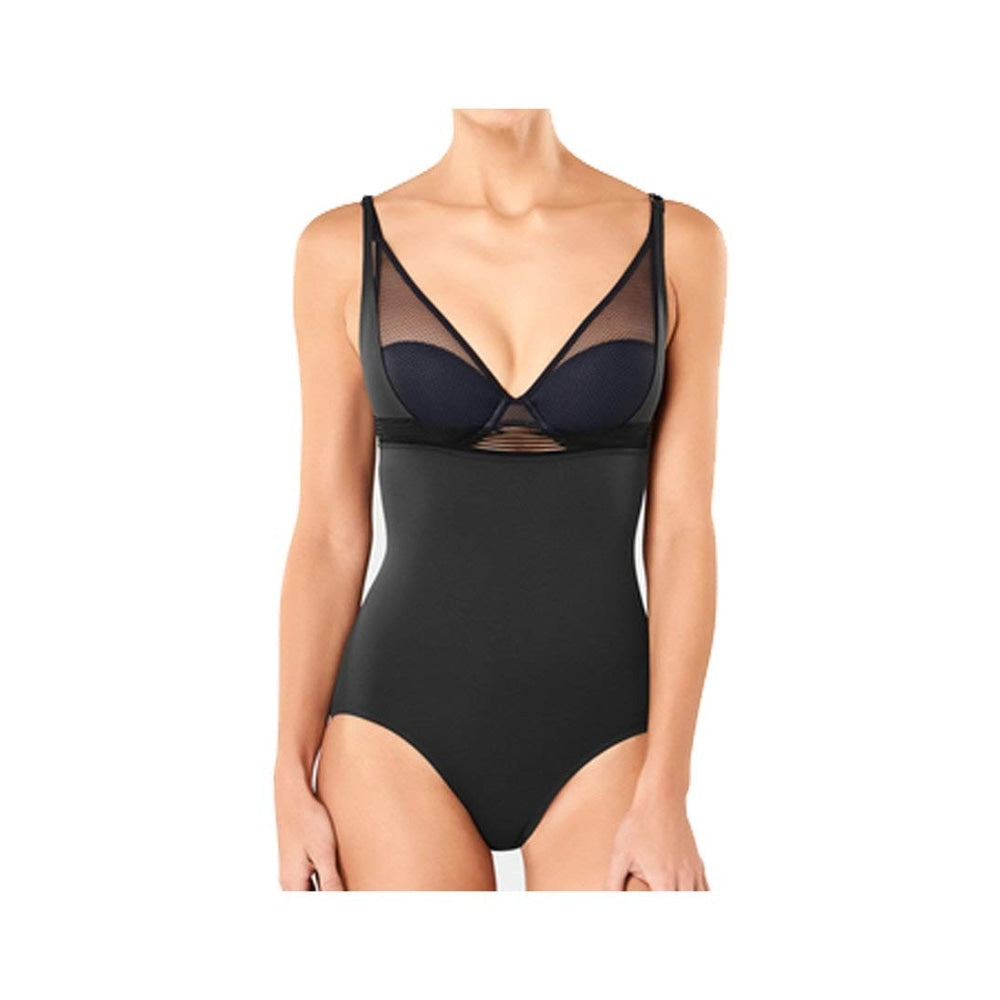 Triumph Infinite Sensation WYOB Body Black 