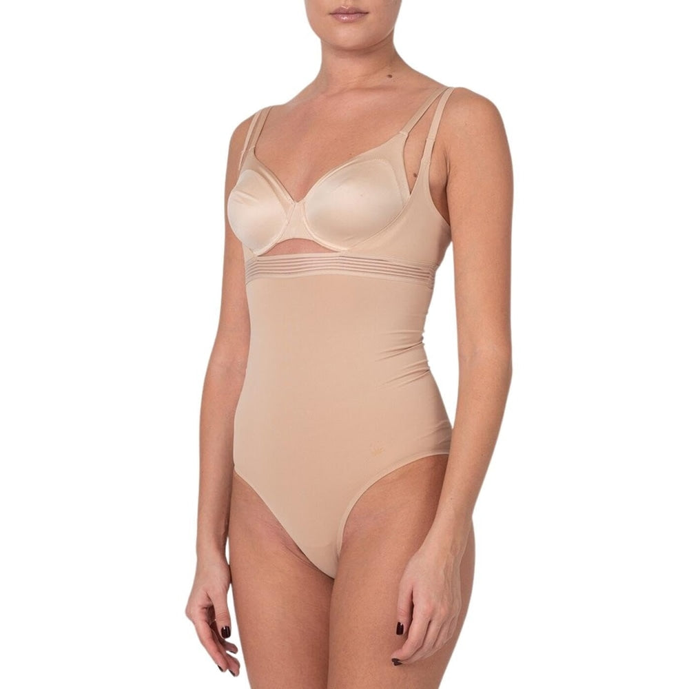 Triumph Infinite Sensation WYOB Body Smooth Skin  