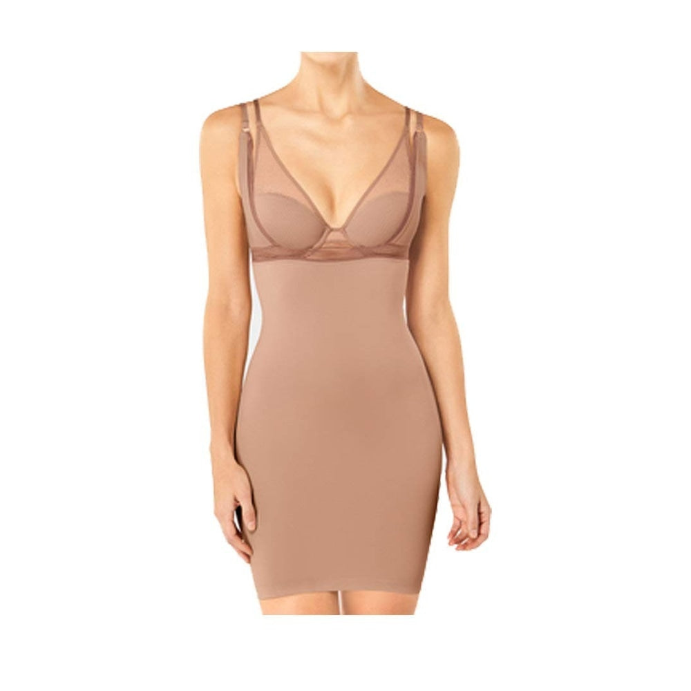 Triumph Infinite Sensation WYOB Bodydress Smooth Skin  
