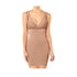Triumph Infinite Sensation WYOB Bodydress Smooth Skin  