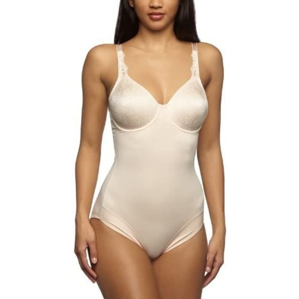 Triumph Light Elegance BSW Beige 