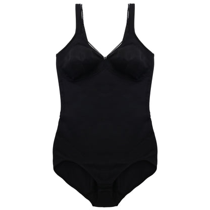 Triumph Loretta Soft 01 BS Black 