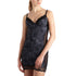 Triumph Lovely Sensation Bodydress Black Combination 