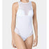 Triumph Magic Wire Lite Stringbod White 