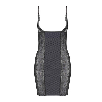 Triumph Magic Wire Lite WYOB Dress Black 