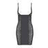 Triumph Magic Wire Lite WYOB Dress Black 