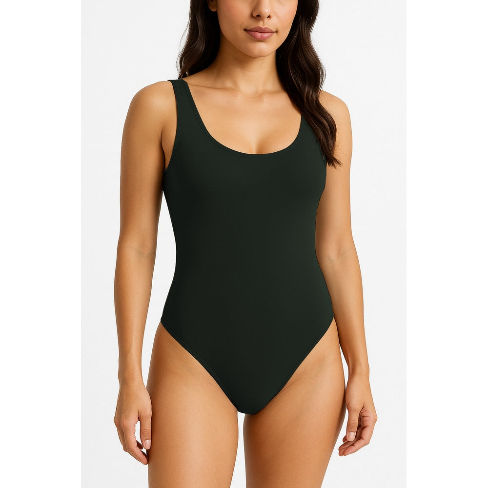 Triumph Mix &amp;amp; Match Body Black 