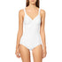 Triumph Modern Soft+Cotton Bs White 