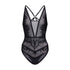 Triumph Palm Spotlight Bs Ex Black 