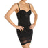 Triumph Perfect Sensation Bodydress Black 