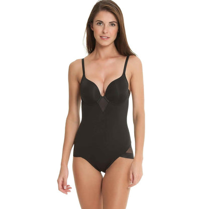 Triumph Perfect Sensation BSWP Black 