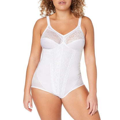 Triumph Romy BS White 
