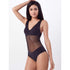 Sloggi S ZF Signature Body Black 
