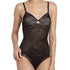 Triumph Sculpting Sensation BSW Black 