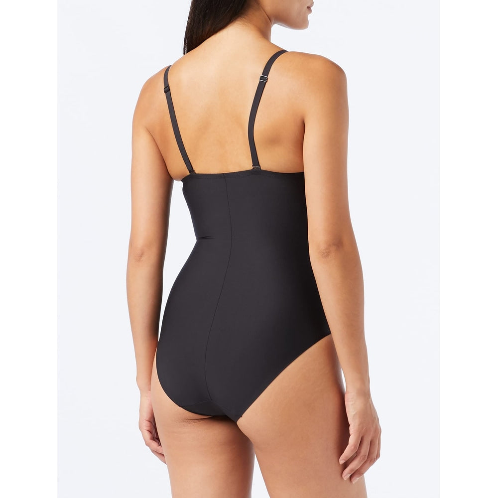 Triumph Shape Smart Bswdp Black 