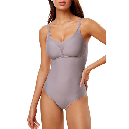 Triumph Shape Smart Melange BS Morandi Grey 