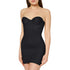 Triumph True Shape Sensation Bodydress Black 