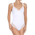 Triumph True Shape Sensation BSW White 