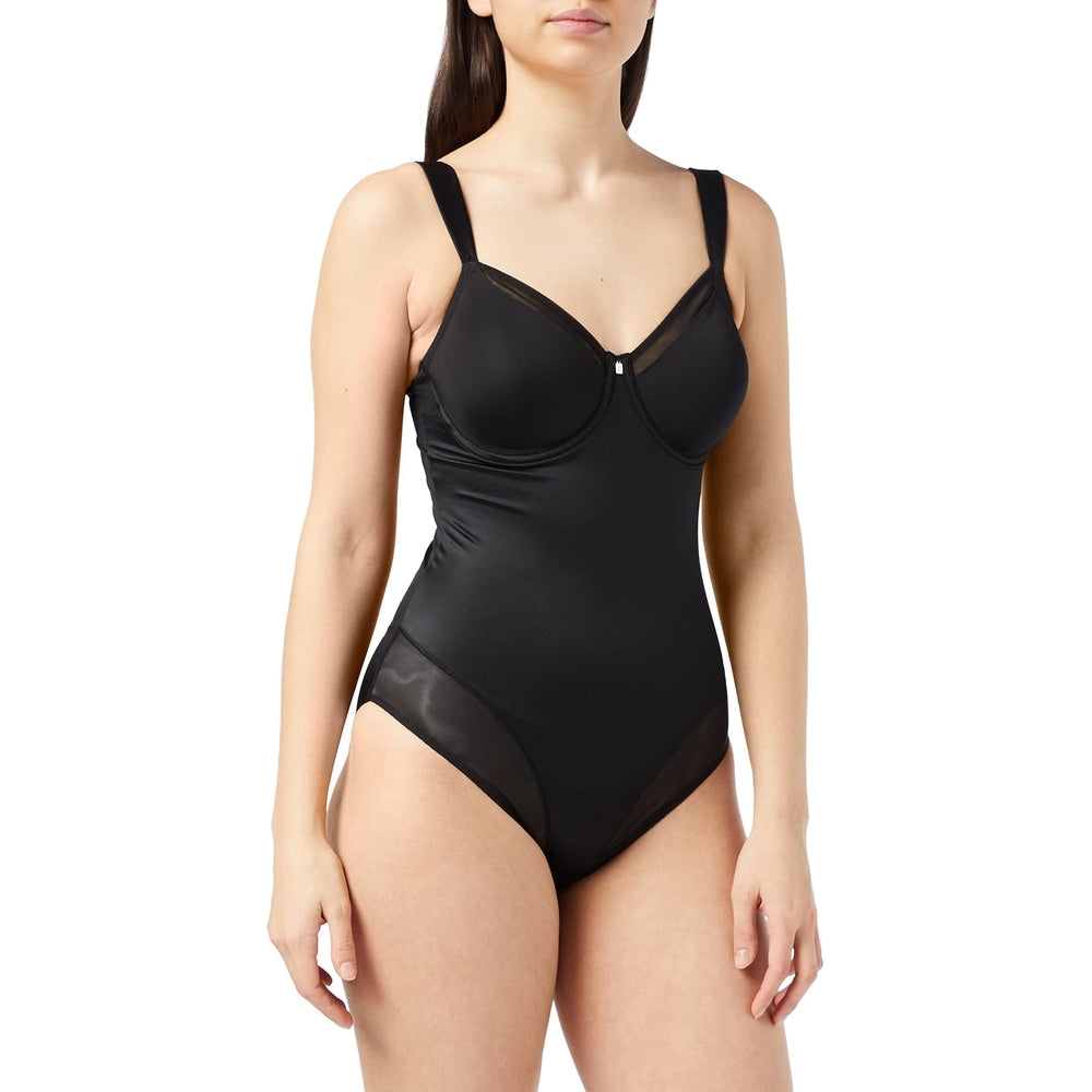 Triumph True Shape Sensation BSW Black 