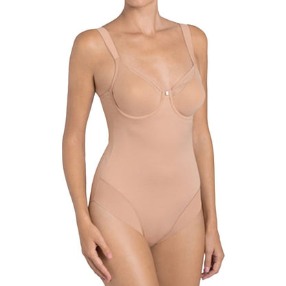 Triumph True Shape Sensation BSW Smooth Skin  