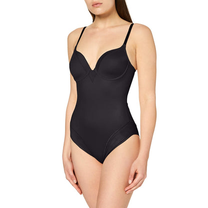 Triumph True Shape Sensation BSWP Black 