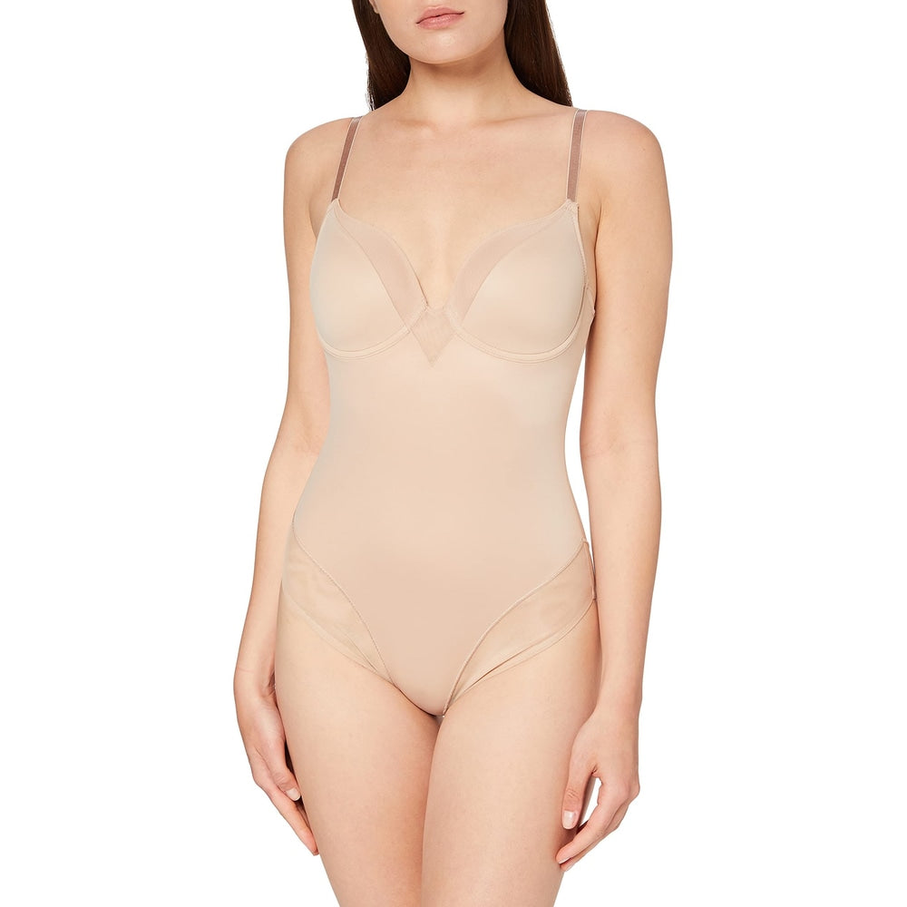Triumph True Shape Sensation BSWP Smooth Skin  