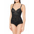 Triumph Velvet Rose Spotlight Bs Black 
