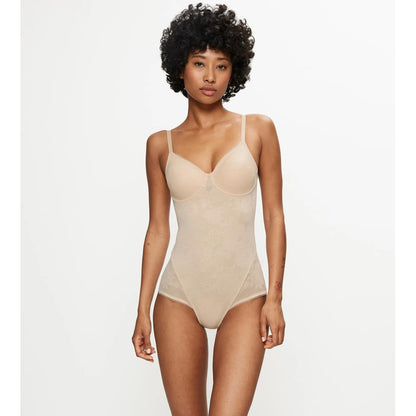 Triumph Wild Rose Sensation BSW Beige 