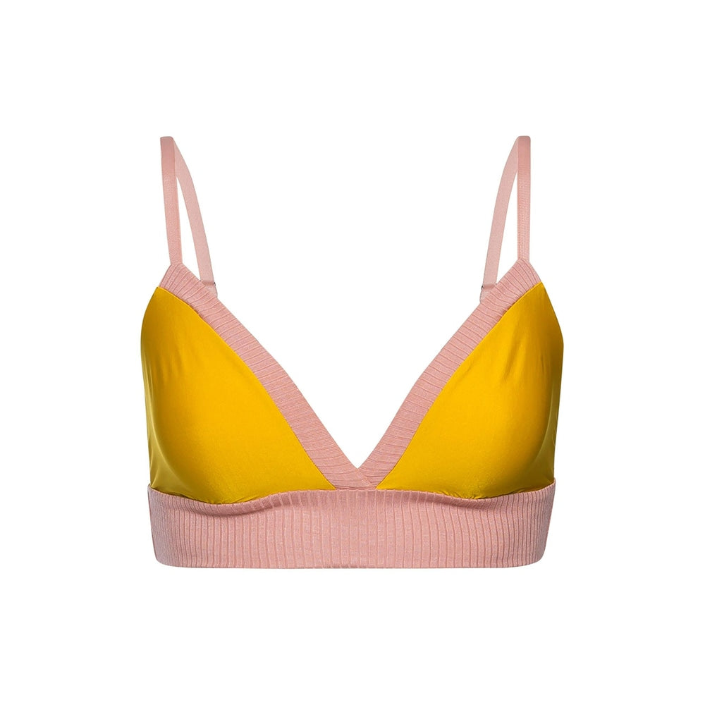 Sloggi S Sundays Bralette Indian Summer 
