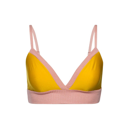 Sloggi S Sundays Bralette Indian Summer 
