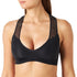 Sloggi S Zf Signature Bralette Black 