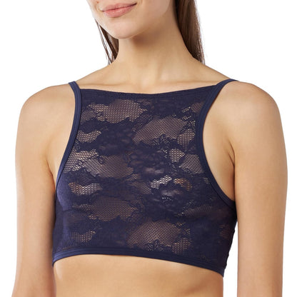 Triumph Smart Deco Bralette Skyline 