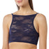 Triumph Smart Deco Bralette Skyline 